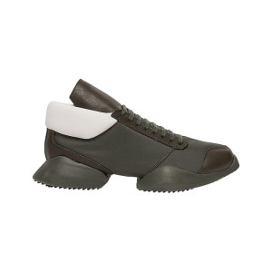 adidas gazelle silver green womens adidas Rick Owens RO s81141 Level Runner Boost 3MJ1223  Bagriculture