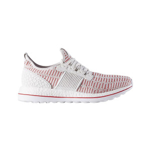 adidas Pureboost ZG Limited Crystal S Size 9 5 AQ2927 から