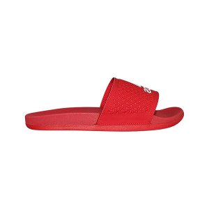 adidas Adilette Cloudfoam Plus Slide C S Size 8 AQ3115