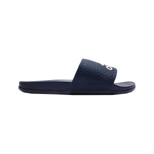 adidas Adilette Cf Ultra C S Size 4 AQ3116