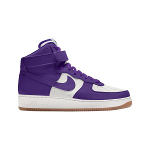 Nike Air Force 1 By You Color S Size 7 5 AQ3777-XXX