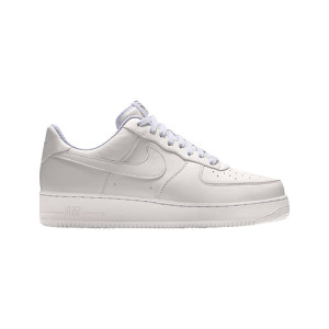 Nike Air Force 1 By You Color S Size 7 5 AQ3778-XXX