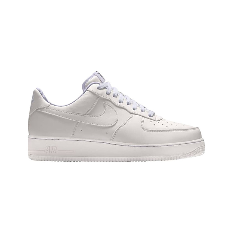 Nike Air Force 1 By You Color S Size 7 5 AQ3778-XXX