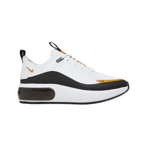 Nike Air Max DIA S Size 5 AQ4312-107
