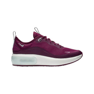 Nike Air Max DIA Bordeaux S Size 5 AQ4312-600