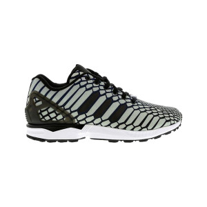 adidas ZX Flux Xeno S Size 8 S79353 from 3.014,00 €