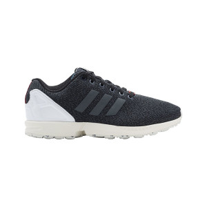 S♡ adidas ZX Flux S Size 6 5 M21296 od 65,00 €