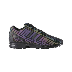 FLUX GX サイズS FLUX GX サイズS Adidas ZX Flux Sneakers | Grey | FARFETCH