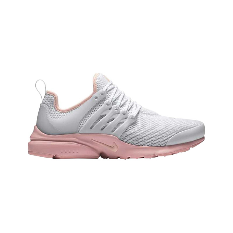 Running Shoes Nike Air Presto Sunset Nike Air Presto Sunset Tint S