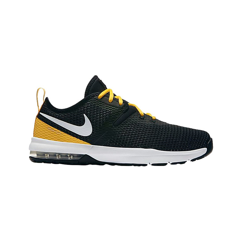 nike air typha 2