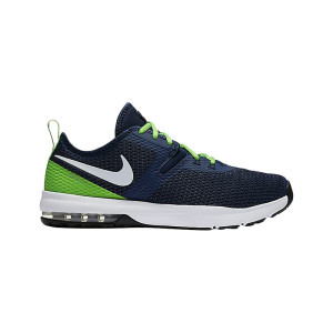 air max typha 2 steelers