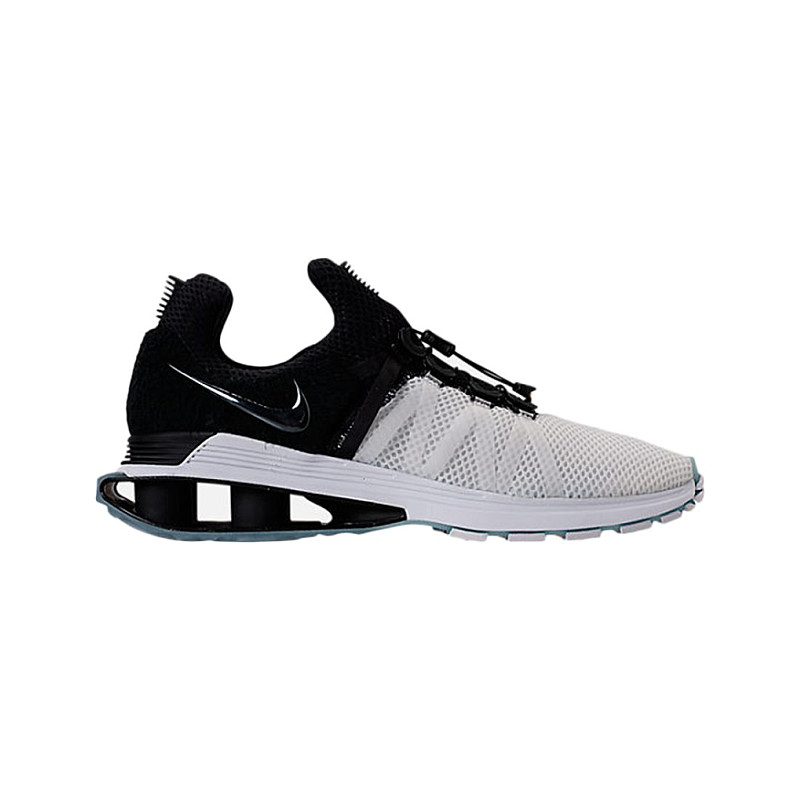 Nike Shox Gravity S Size AR1999-101 from 160,00 €