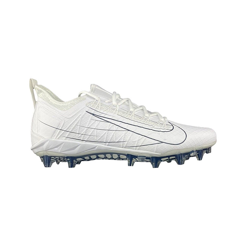 スパイク NIKE ALPHA HUARACHE 7 PRO Nike Alpha Huarache 7 Pro LE College S Size 13 AR3144-108 od