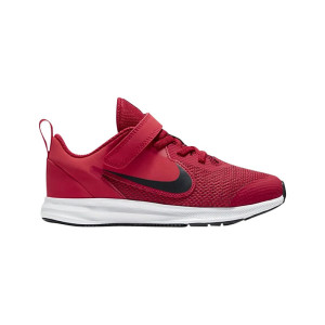 Nike Downshifter 9 Gym S Size 3 AR4138-600