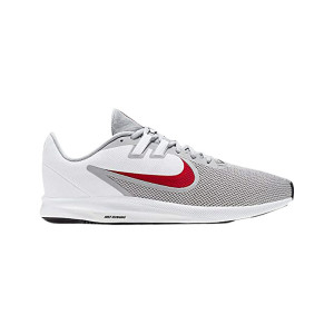 Nike Downshifter 9 4E Wide Wolf University S Size 11 5 AR4946-006