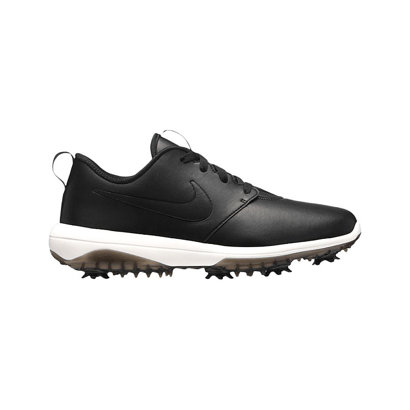 Nike Roshe Golf Tour Wide S Size AR5579-001-BLK from 173,00 €