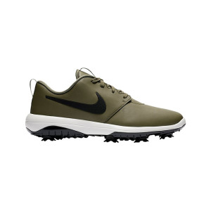 Nike Roshe Golf Tour Medium S Size 10 AR5580-200