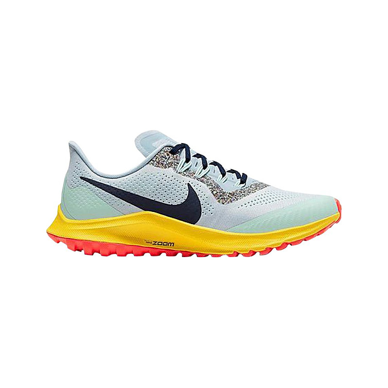 nike air zoom pegasus 36 size 5