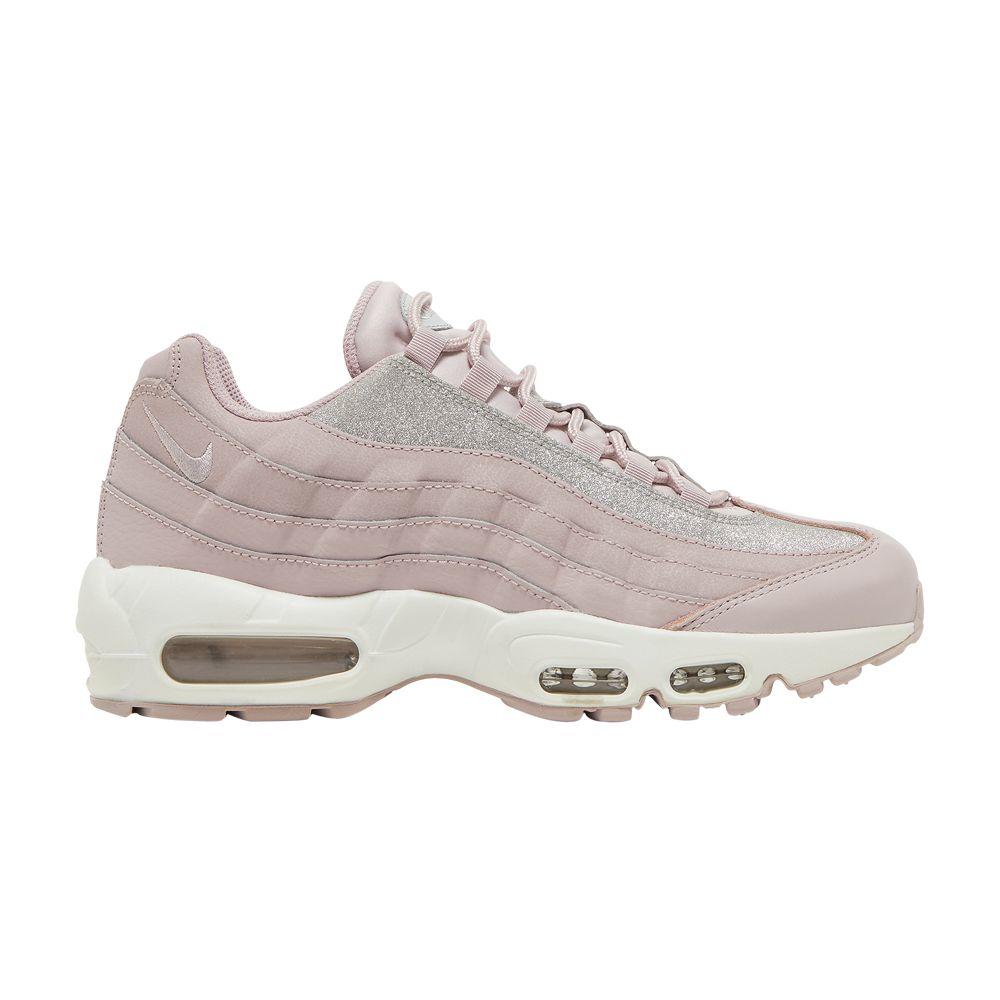 size 7 air max 95