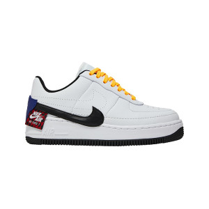 Nike Air Force 1 Jester Xx Laser S Size 10 AT2497-100