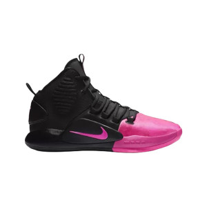 Nike Hyperdunk X KAY Yow S Size 10 AT3663-001