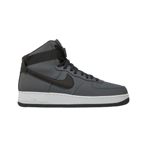 Nike Air Force 1 07 Strap S Size 13 AT4963-001