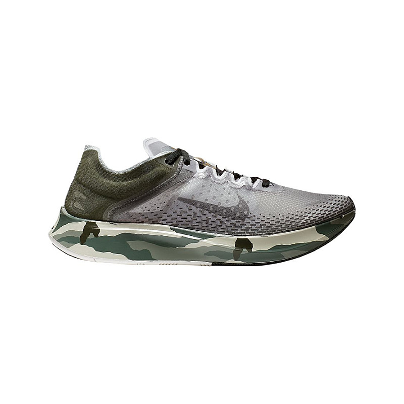 Running Shoes Nike Zoom Fly Camo Nike Zoom Fly SP Men's Shoes