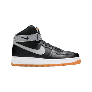 Nike Air Force 1 07 Wolf S Size 8 5 AT7653-001