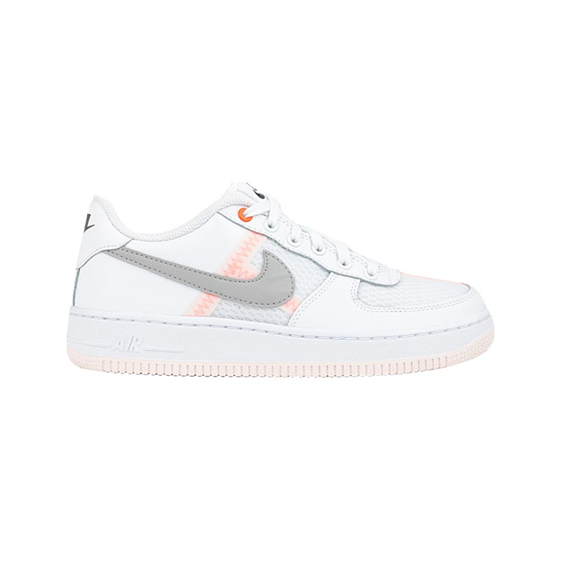 air force 1 size 4 5