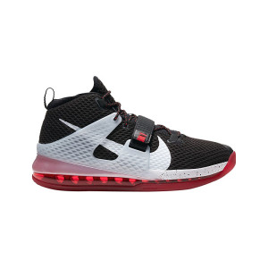 Nike Air Force Max 2 Bred S Size 11 5 AV6243-003