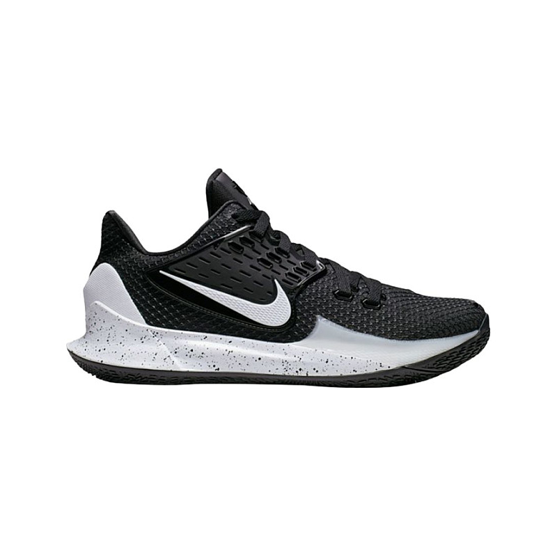 Nike Kyrie 2 EP S Size 13 AV6338-002 から 616,00 €