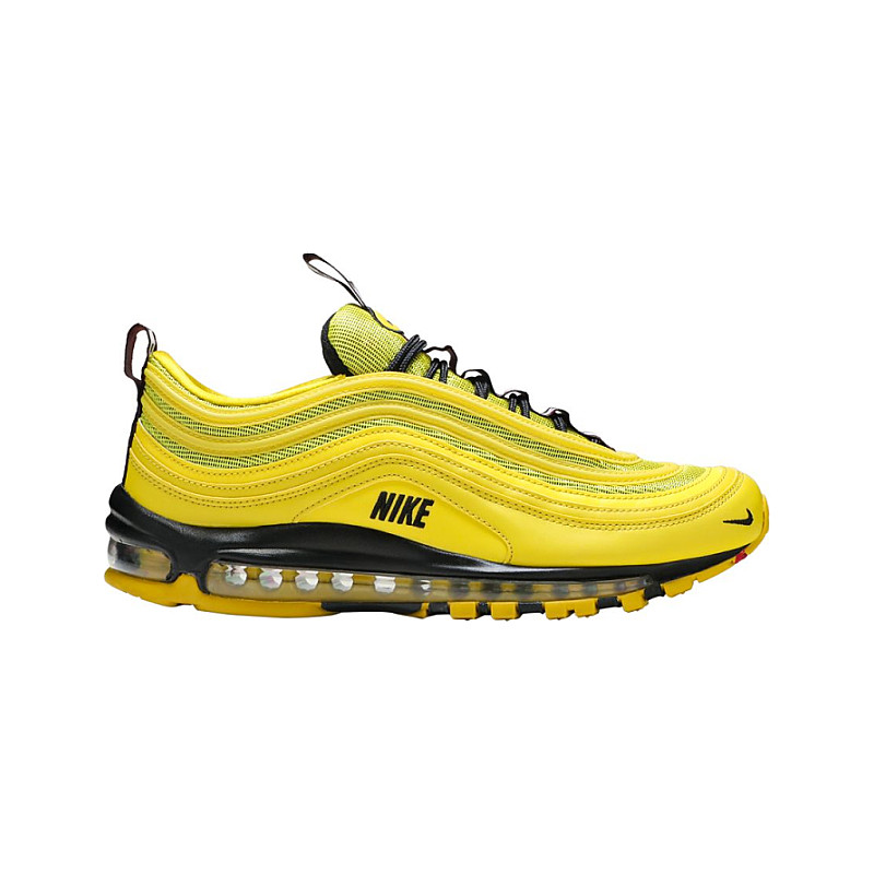 Nike Air Max 97 S Size AV8368-700 desde 559,00 €