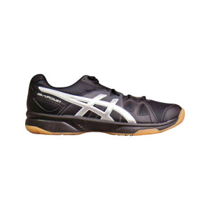 ASICS Gel Upcourt S Size 9 5 B400N-9093