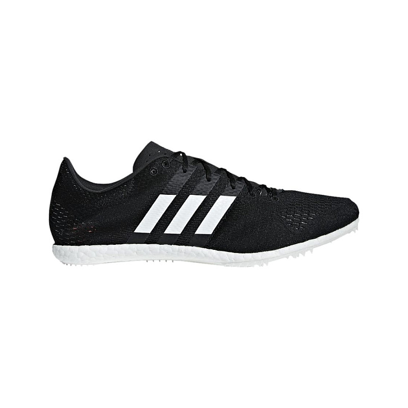 adidas Adizero Avanti S Size 12 B22514