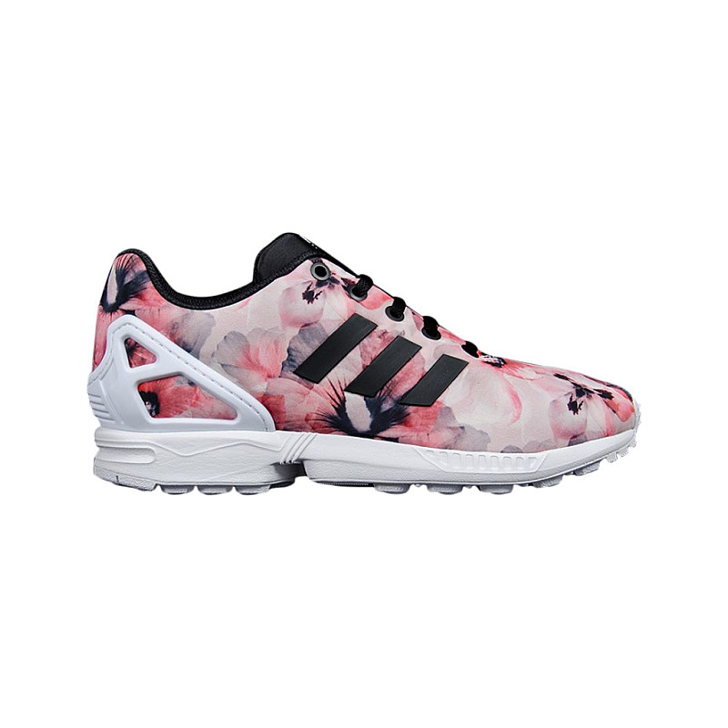 j adidas ZX Flux J Color S Size 6 5 B25643 ab 74,00 €