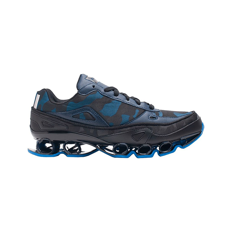 adidas RAF Simons X Bounce S Size 6 B26074 ab 318,00 €