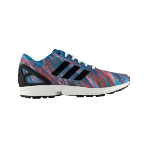 adidas ZX Flux Color S Size 10 M21364 from 370,00 €