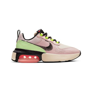 Nike Air Max Verona QS Guave Ice Barely 0