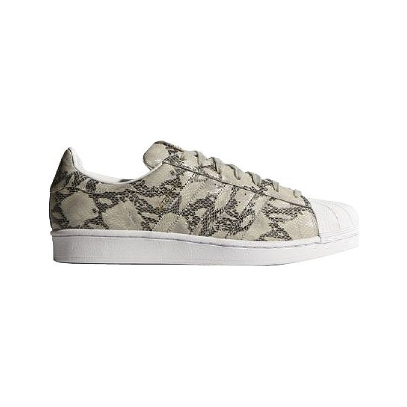 adidas gazelle silver green womens Adidas SUPERSTAR  DTLR
