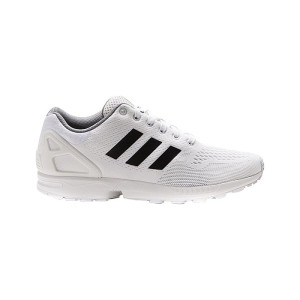 F adidas ZX Flux Weave S Size 11 M21789 from 338,00 €