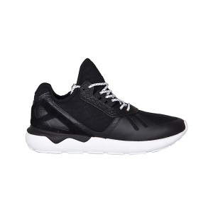 adidas ZX 9000 VA S Size 11 5 G01200 from 7.030,00 €