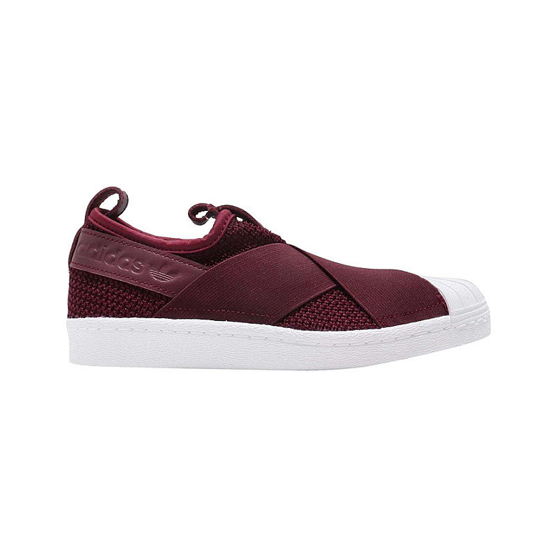 adidas Superstar Slip On Night S Size B37371 €