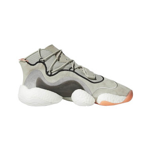 crazy byw sesame