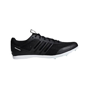 adidas Distancestar S Size 13 B37497