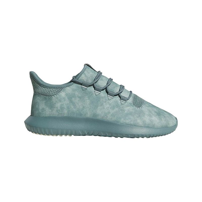adidas Tubular Shadow Raw S Size B37596 from 337,00 €