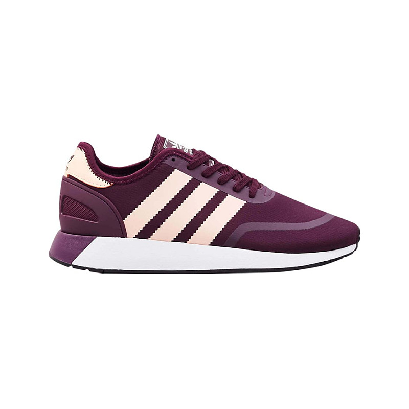 adidas N 5923 Night Clear S Size B37988 from 53,00 €