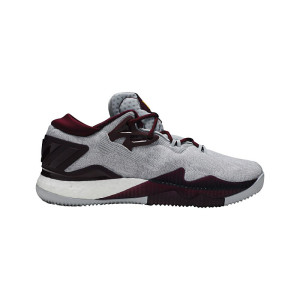 adidas Crazylight Boost 2016 Arizona State S Size 6 5 B39062