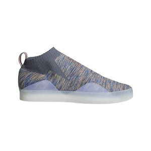 adidas 3ST 002 Multicolor Color S Size 7 B41689