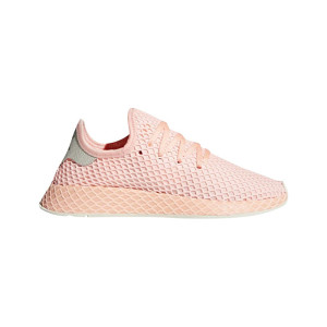 adidas Deerupt Clear S Size 10 5 B41727