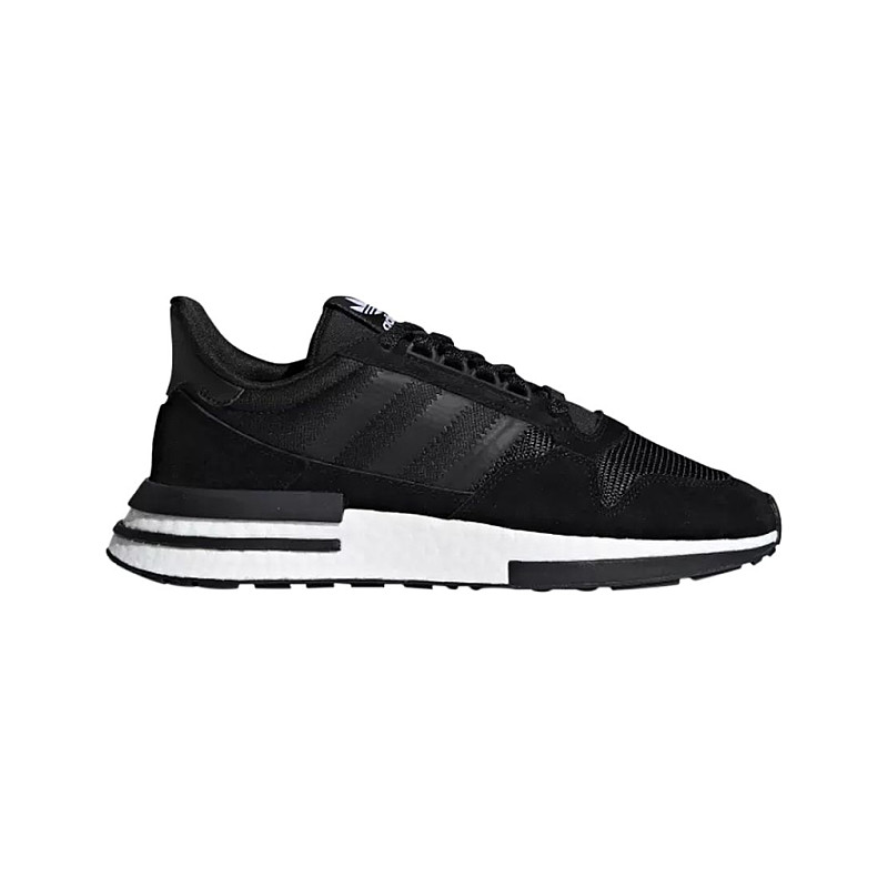 なぜ売れない？？ ZX-4Rは売れないって本当？欠点・後悔の声から魅力・ライバル